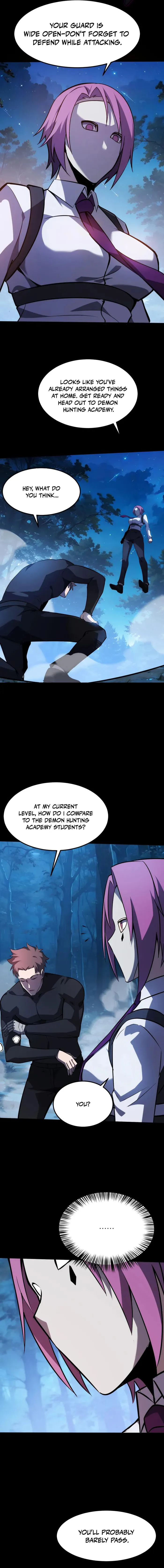 Page 8 of Chapter 29