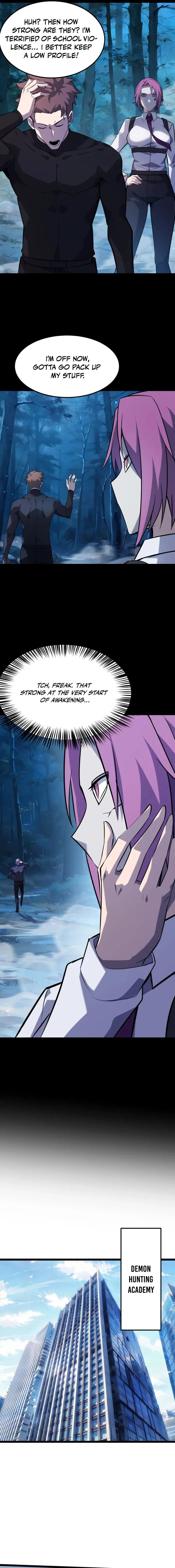 Page 9 of Chapter 29