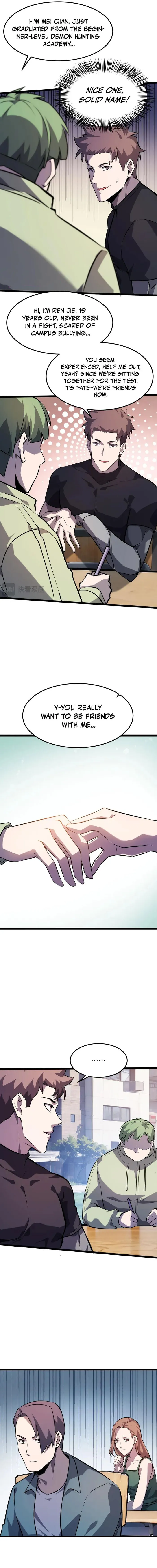 Page 11 of Chapter 29