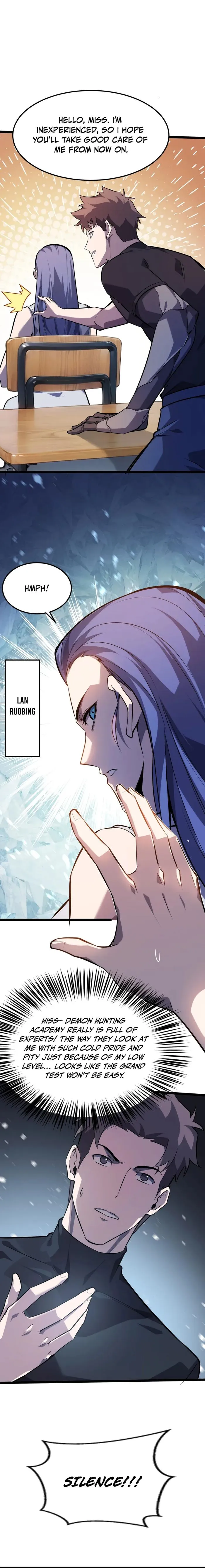 Page 12 of Chapter 29