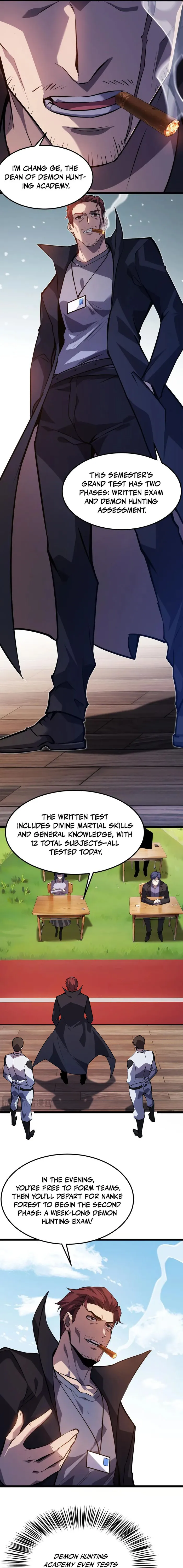 Page 13 of Chapter 29