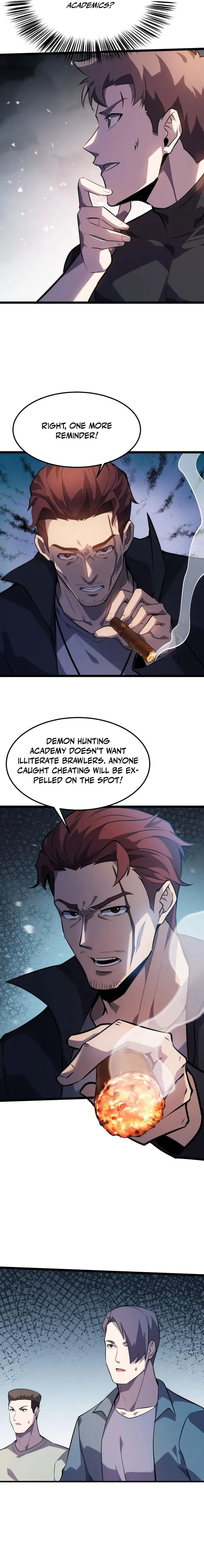 Page 14 of Chapter 29