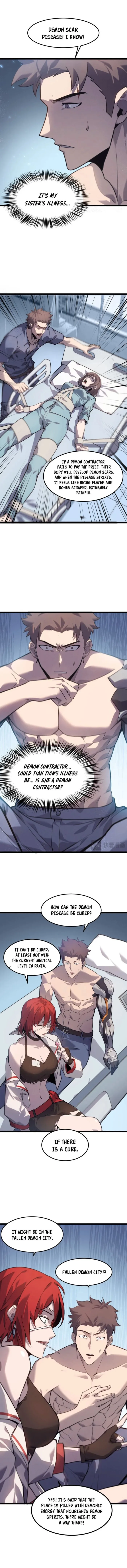 Page 6 of Chapter 2
