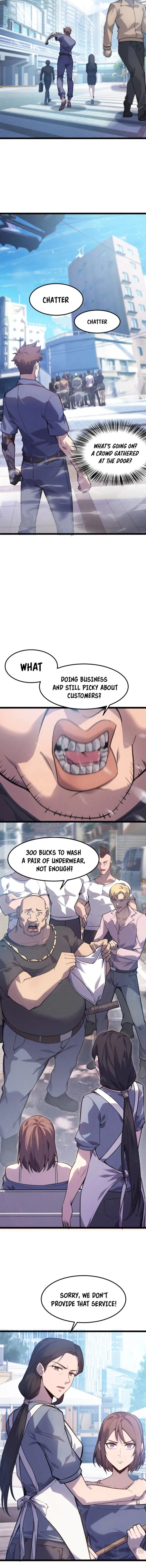 Page 8 of Chapter 2