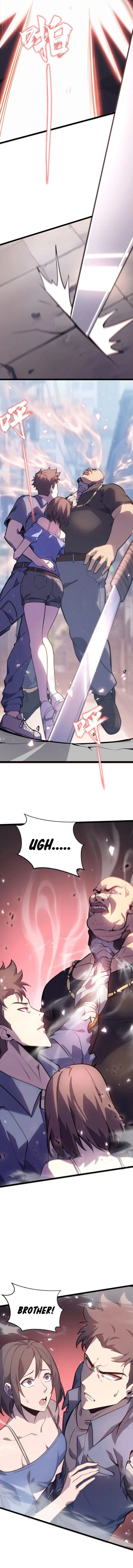 Page 12 of Chapter 2