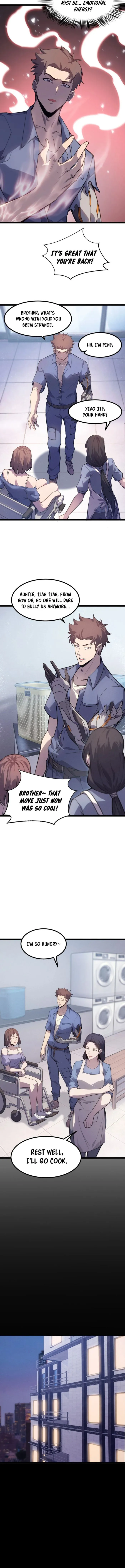 Page 14 of Chapter 2