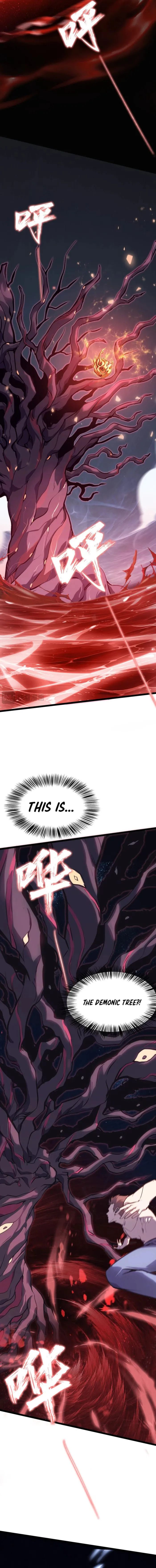 Page 16 of Chapter 2