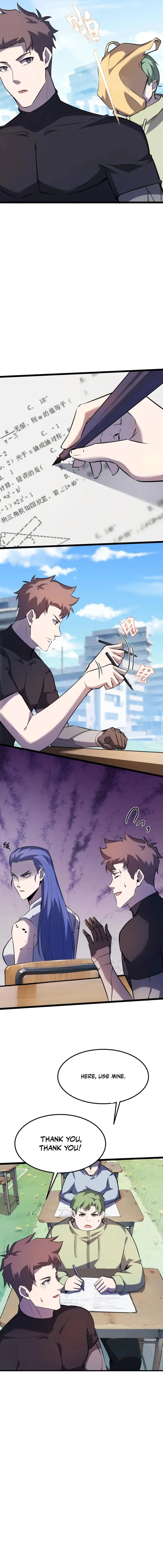 Page 3 of Chapter 30