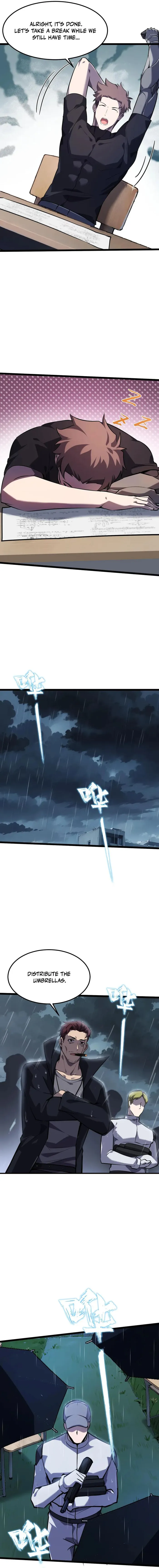Page 4 of Chapter 30
