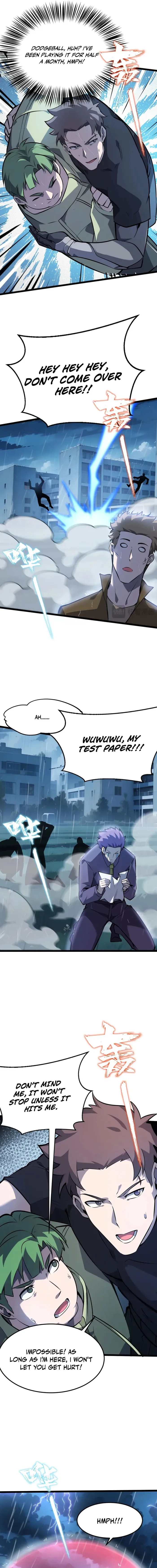 Page 10 of Chapter 30