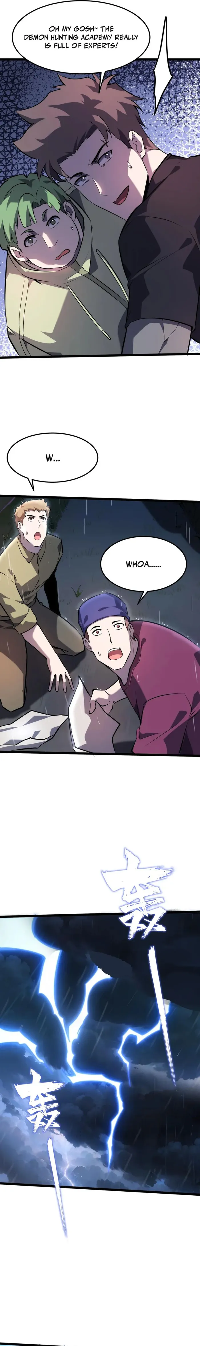 Page 12 of Chapter 30