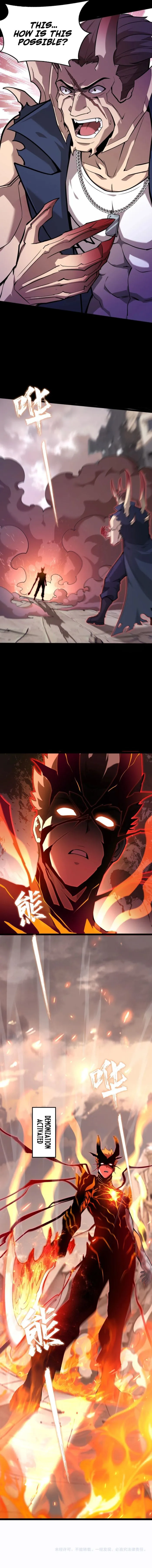 Page 8 of Chapter 4