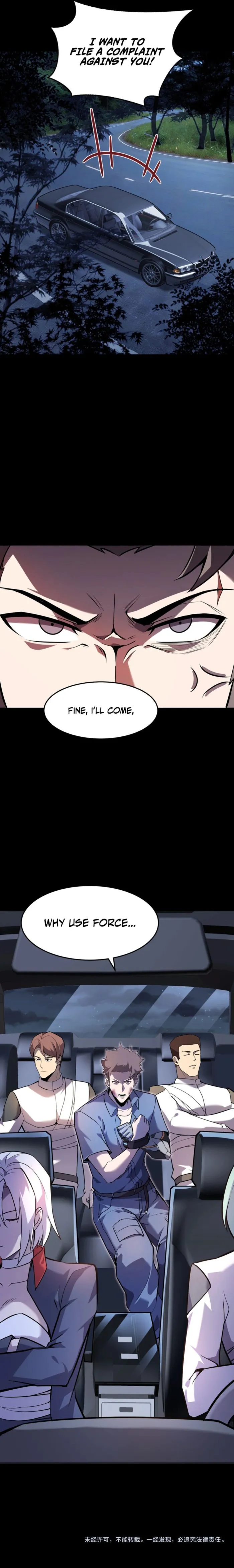 Page 8 of Chapter 5