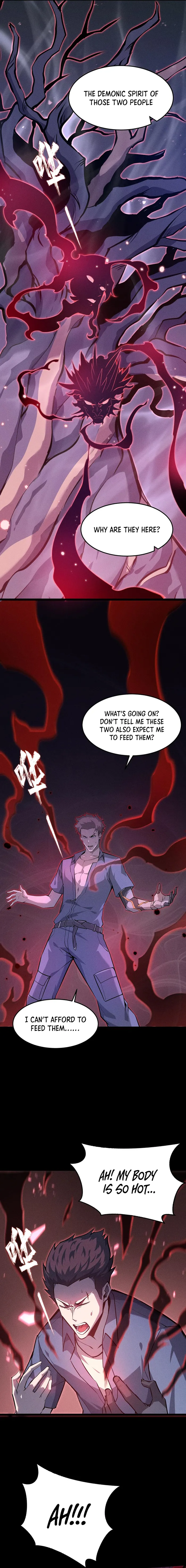 Page 2 of Chapter 6