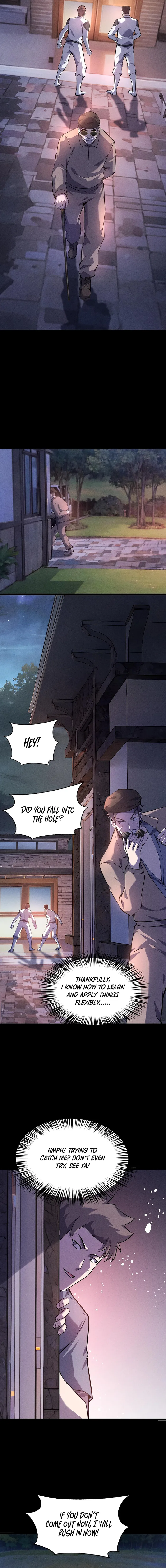 Page 5 of Chapter 6