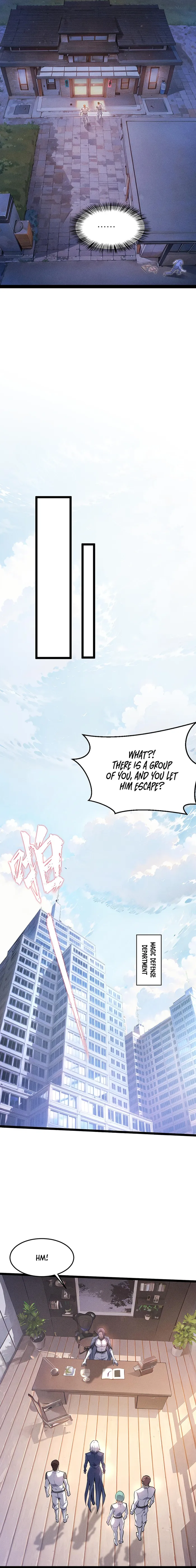Page 6 of Chapter 6