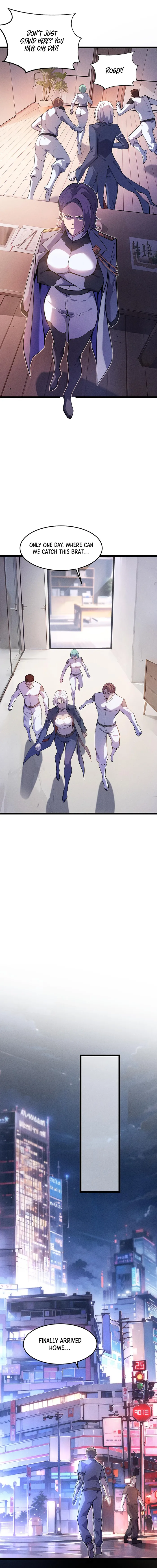 Page 8 of Chapter 6