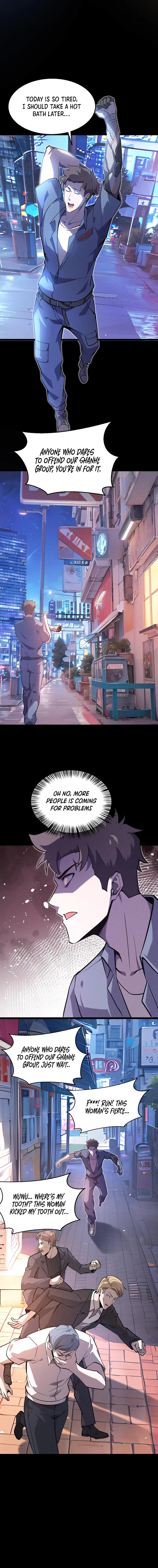 Page 9 of Chapter 6