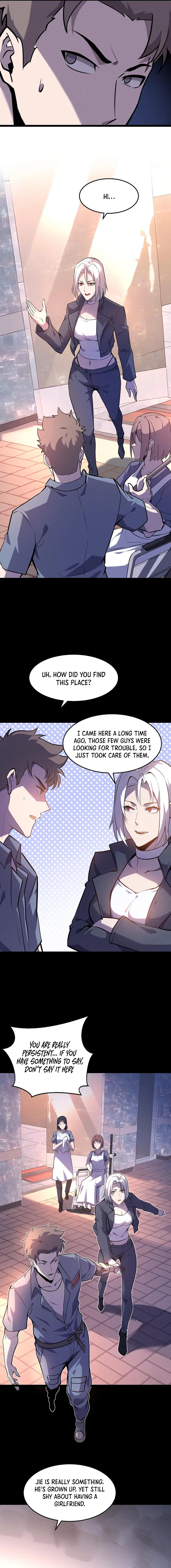 Page 11 of Chapter 6