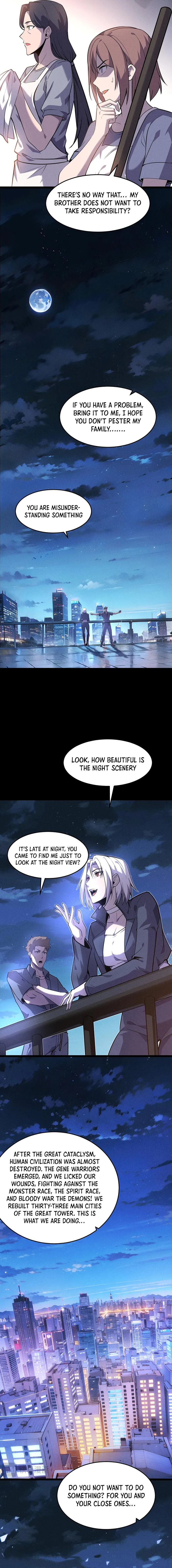 Page 12 of Chapter 6