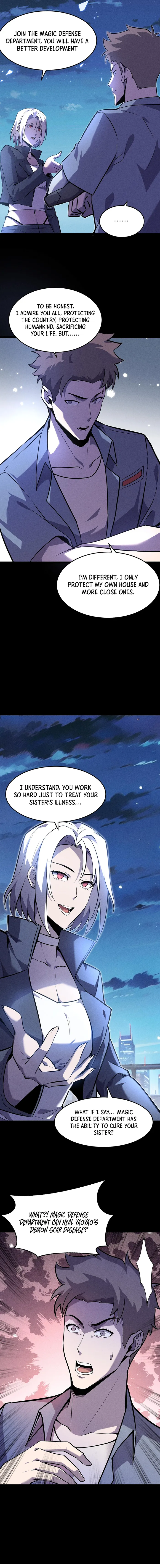 Page 13 of Chapter 6