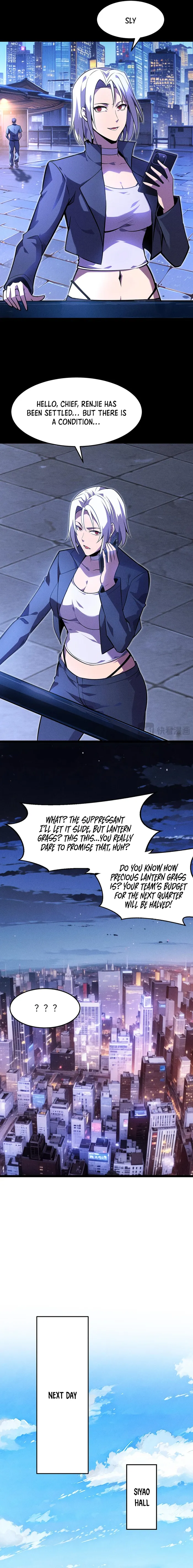 Page 3 of Chapter 7