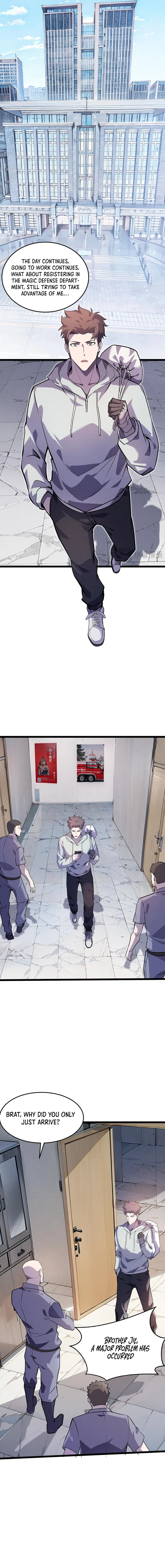 Page 4 of Chapter 7