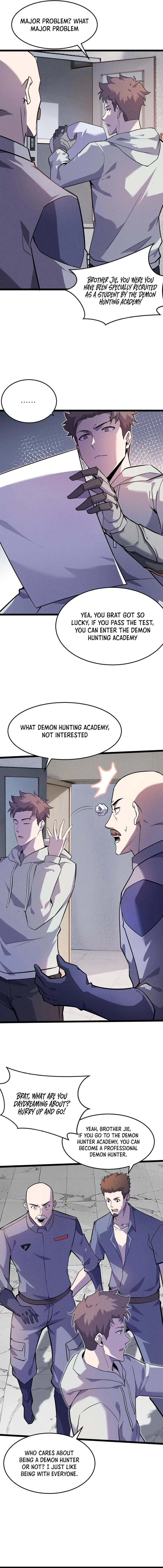Page 5 of Chapter 7