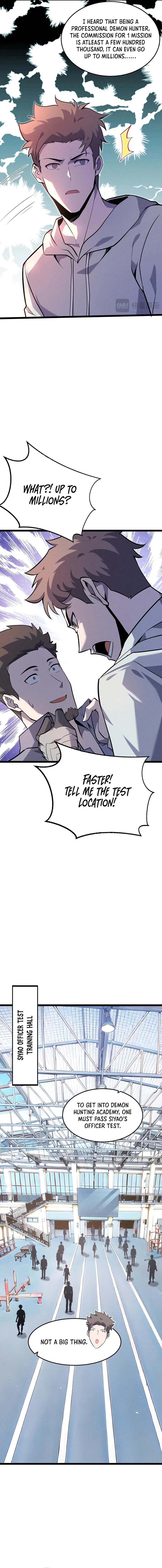 Page 6 of Chapter 7