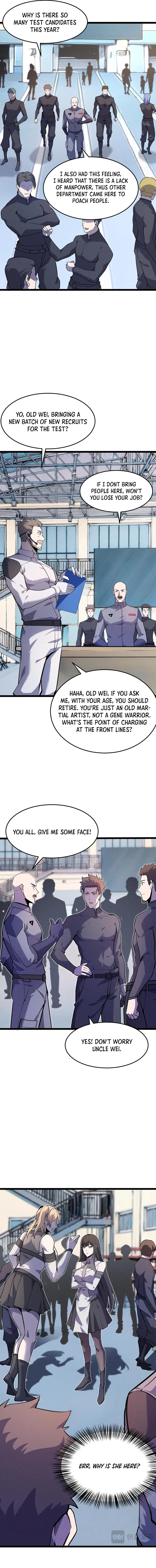 Page 7 of Chapter 7