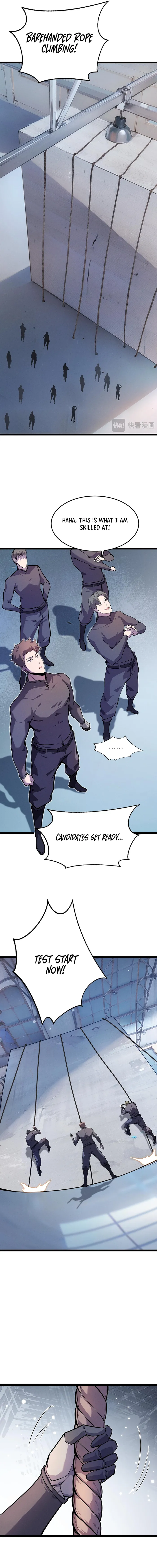 Page 9 of Chapter 7