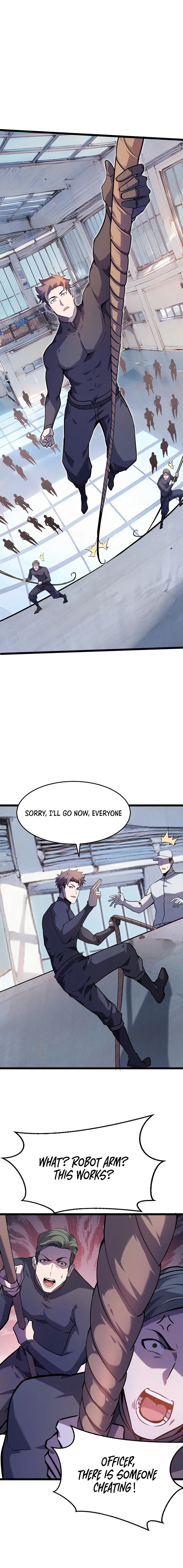 Page 10 of Chapter 7