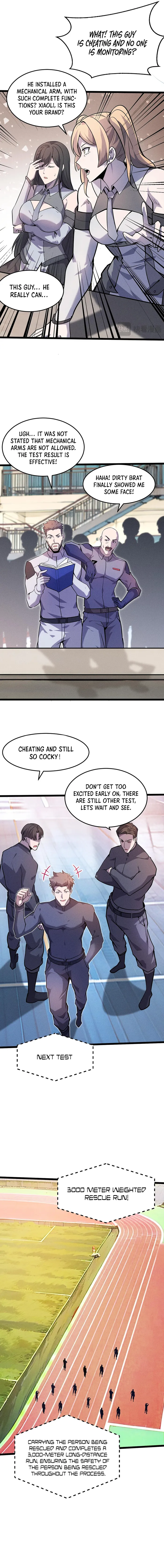 Page 11 of Chapter 7