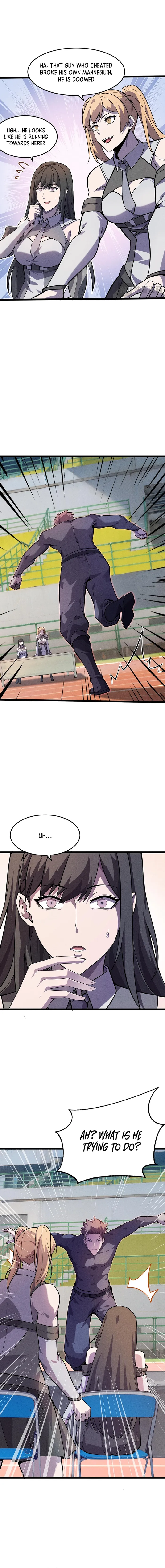 Page 13 of Chapter 7