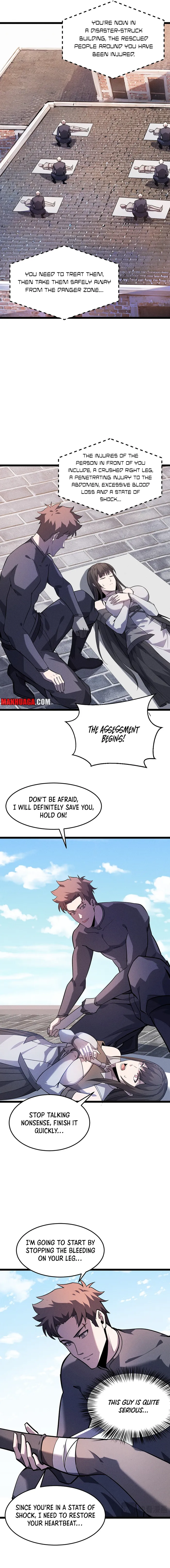 Page 3 of Chapter 8