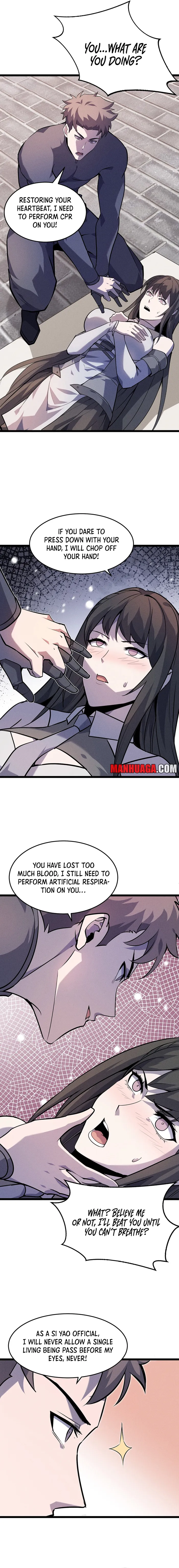 Page 4 of Chapter 8