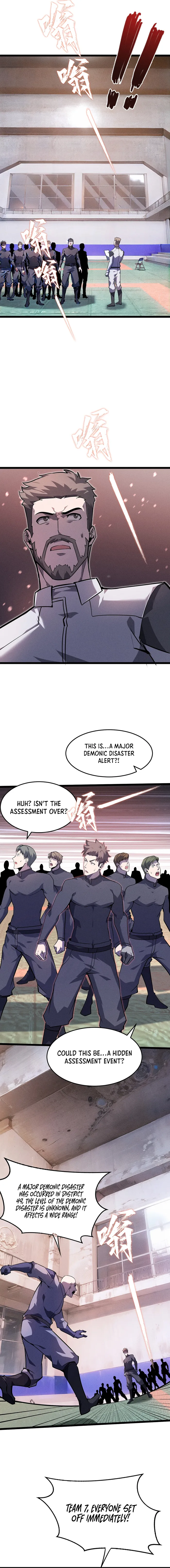 Page 6 of Chapter 8