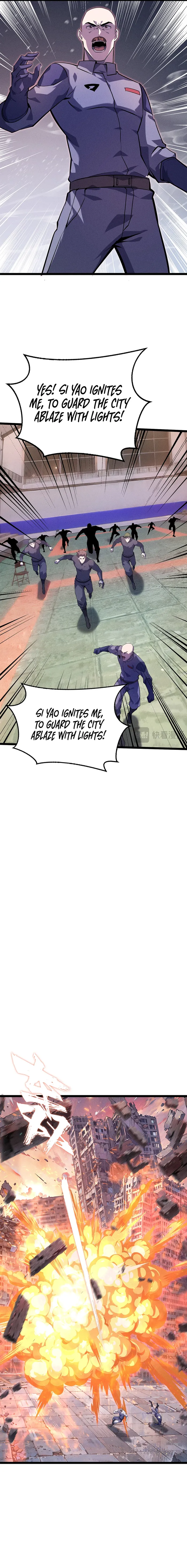 Page 7 of Chapter 8