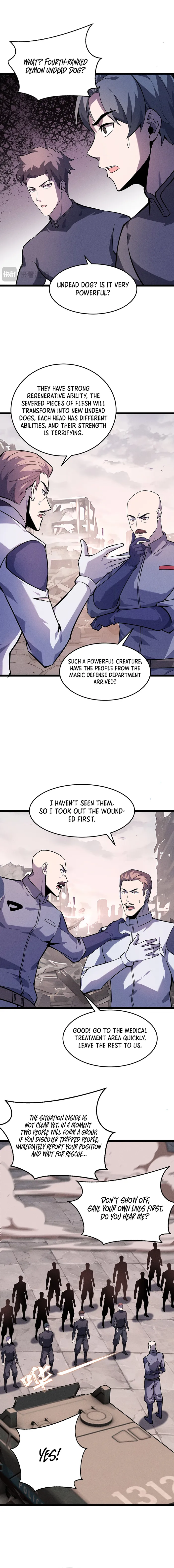 Page 9 of Chapter 8