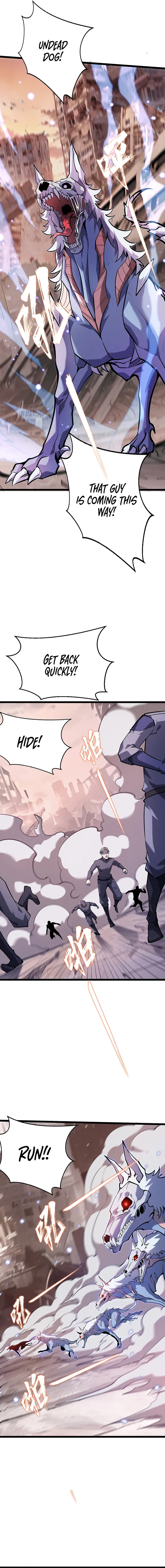 Page 11 of Chapter 8
