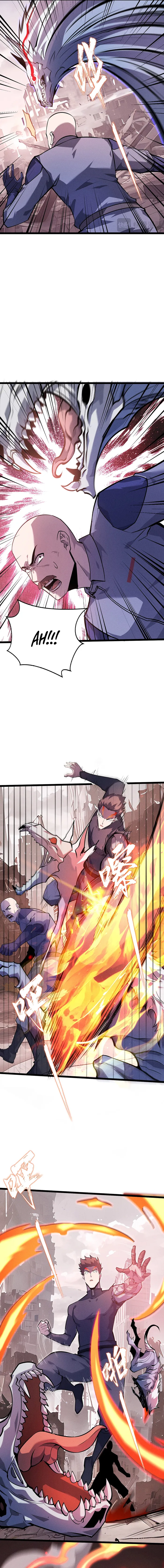 Page 12 of Chapter 8