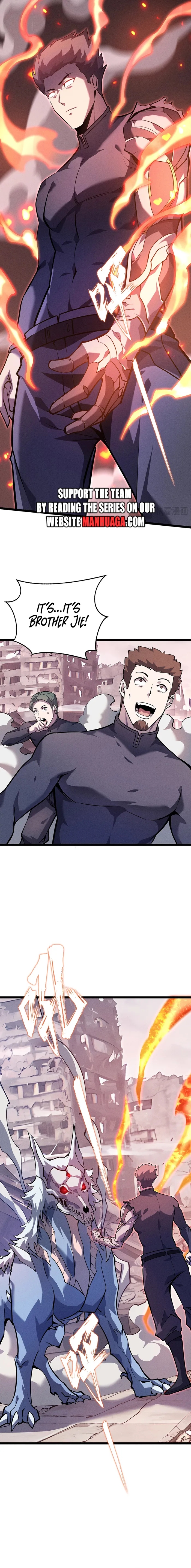 Page 13 of Chapter 8