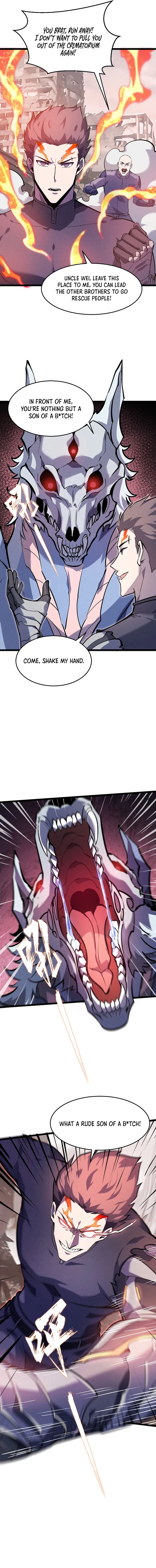 Page 14 of Chapter 8