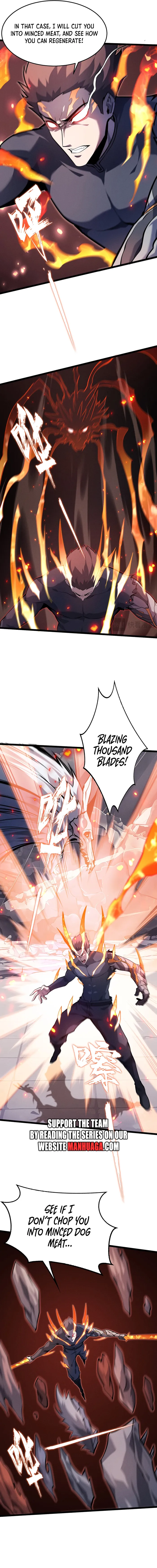 Page 5 of Chapter 9