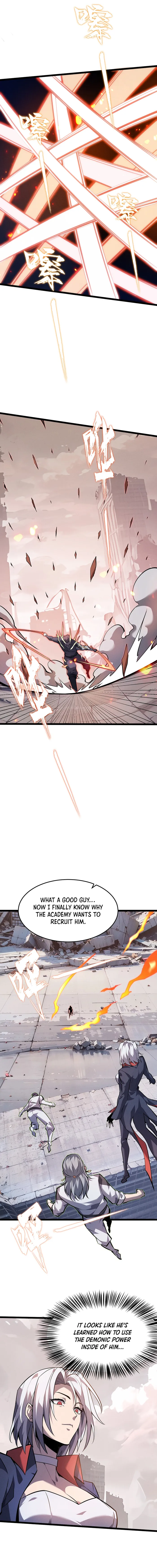 Page 6 of Chapter 9