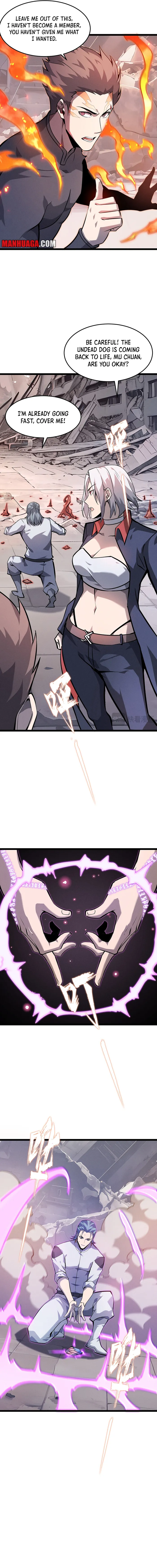 Page 8 of Chapter 9