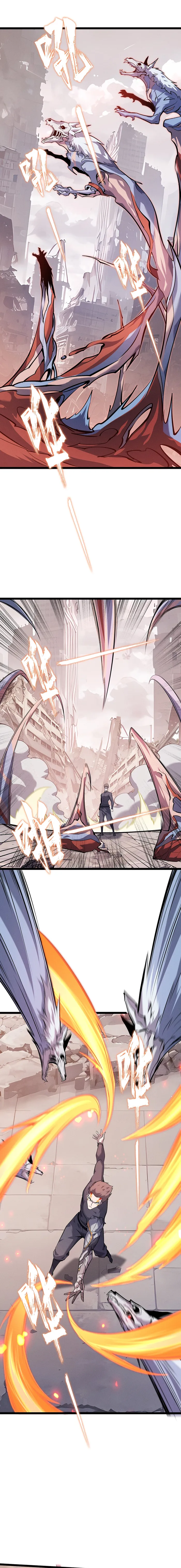 Page 9 of Chapter 9