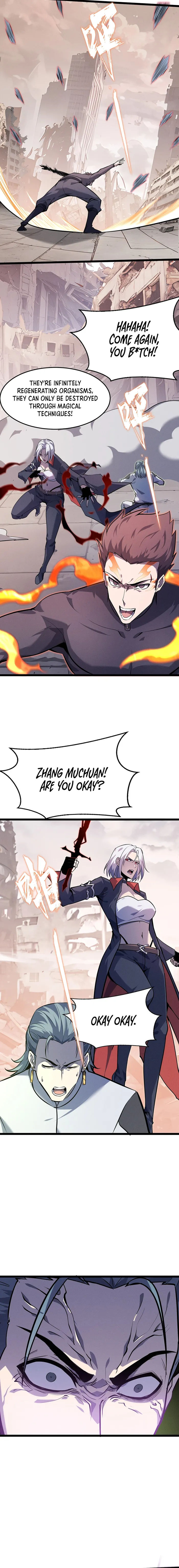 Page 10 of Chapter 9