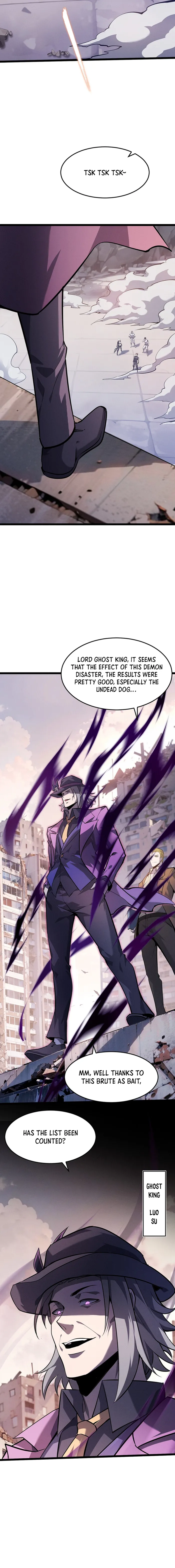 Page 13 of Chapter 9