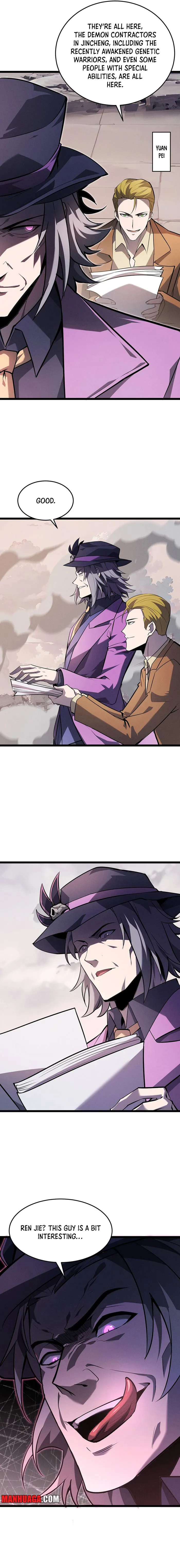 Page 14 of Chapter 9